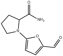 1250841-33-8