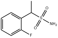 1250852-33-5