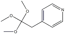1250886-54-4