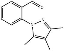 1250888-22-2