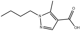 1250888-96-0
