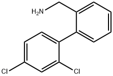 1250904-40-5