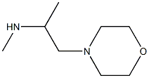 1250905-70-4