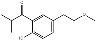 1250920-15-0
