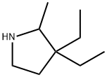 1250930-22-3