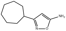 1250939-32-2