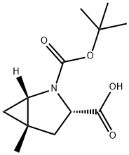 1250940-01-2