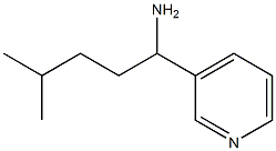 1250951-61-1