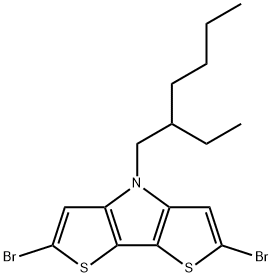 1250951-96-2
