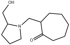 1250973-13-7