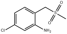 1250988-11-4