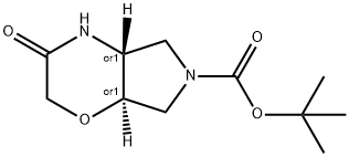 1250994-08-1