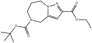 1250997-22-8