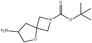 1250998-24-3