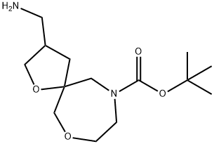 1251000-10-8