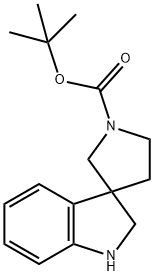 1251001-95-2