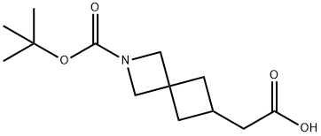 1251002-39-7