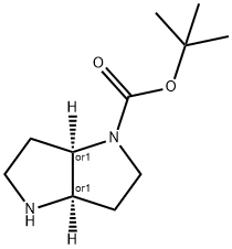 1251004-04-2