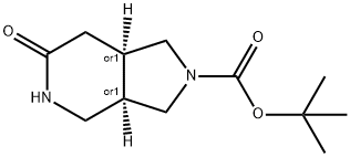 1251004-07-5