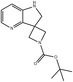 1251005-78-3