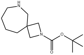 1251009-12-7