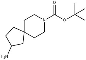 1251010-90-8