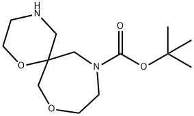 1251010-99-7