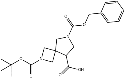 1251011-09-2