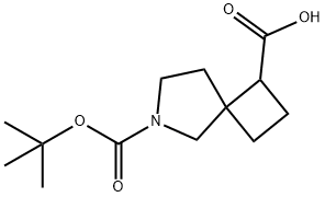 1251012-89-1