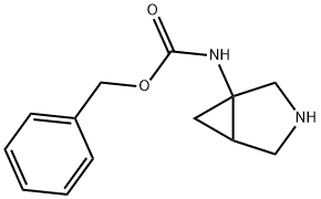 1251020-31-1