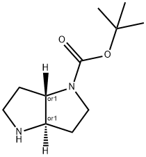 1251021-90-5