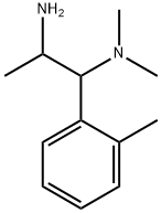 1251042-57-5