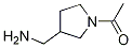 1251055-48-7
