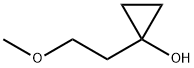 1251057-33-6