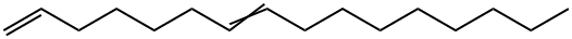 125110-62-5结构式