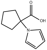1251102-81-4