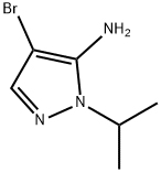 1251102-90-5