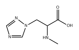 1251120-60-1