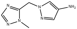 1251129-84-6