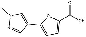 1251141-02-2