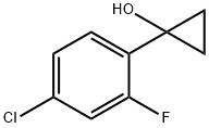 1251152-65-4