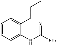 1251208-53-3