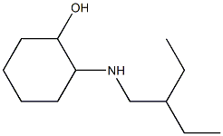 1251250-06-2