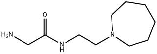 1251251-56-5