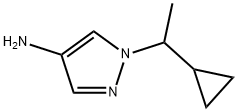1251266-33-7