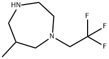 1251270-67-3