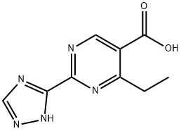 1251326-03-0