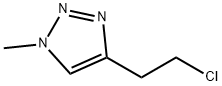 1251354-15-0