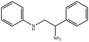 1251354-35-4