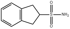 1251381-40-4